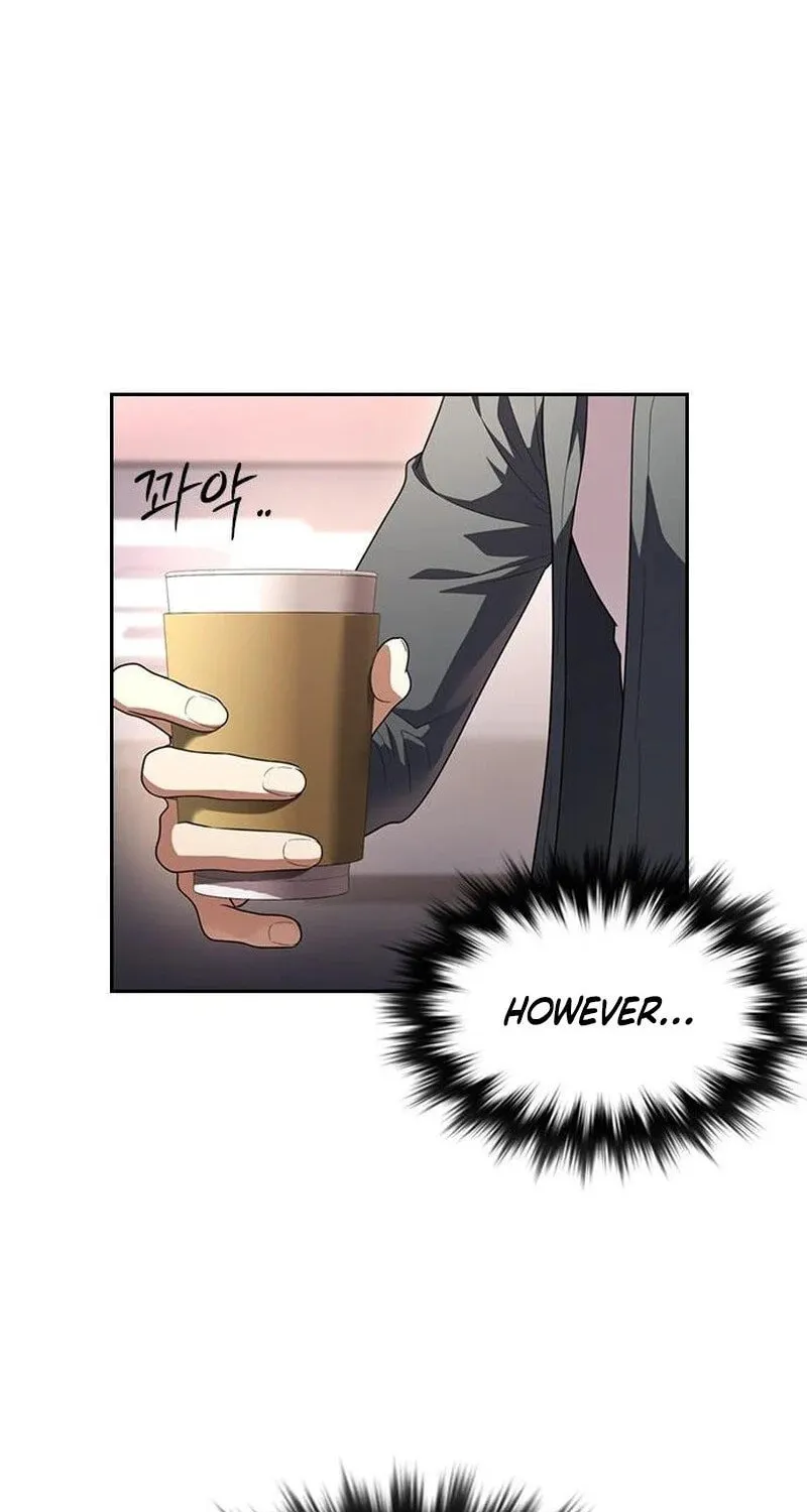 The Maid Chapter 7 page 69 - 