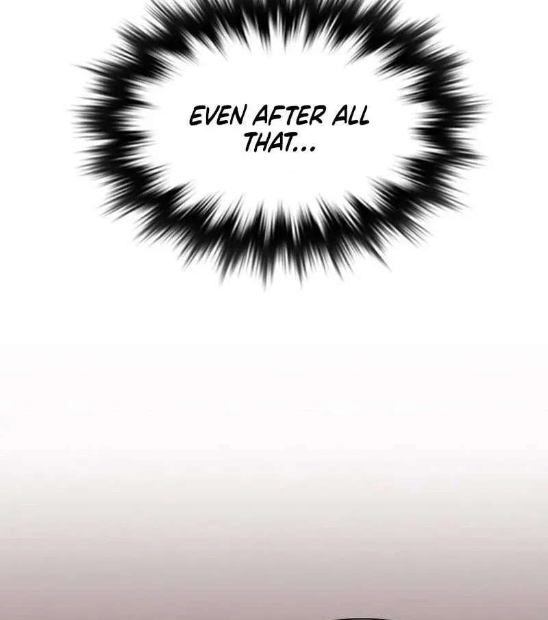 The Maid Chapter 7 page 70 - 