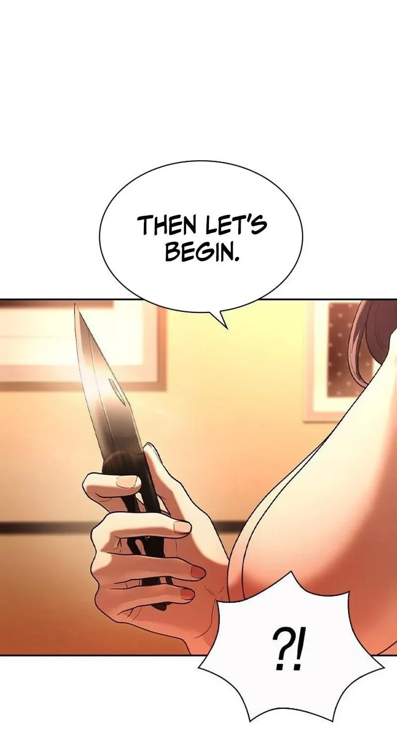 The Maid Chapter 7 page 8 - 