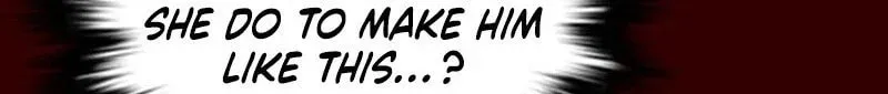 The Maid Chapter 7 page 73 - 