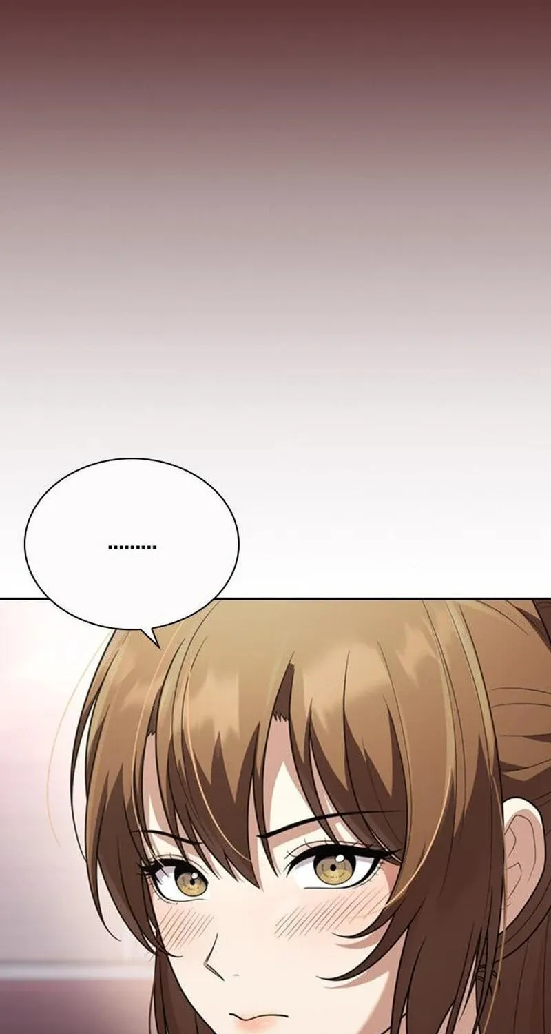 The Maid Chapter 7 page 77 - 