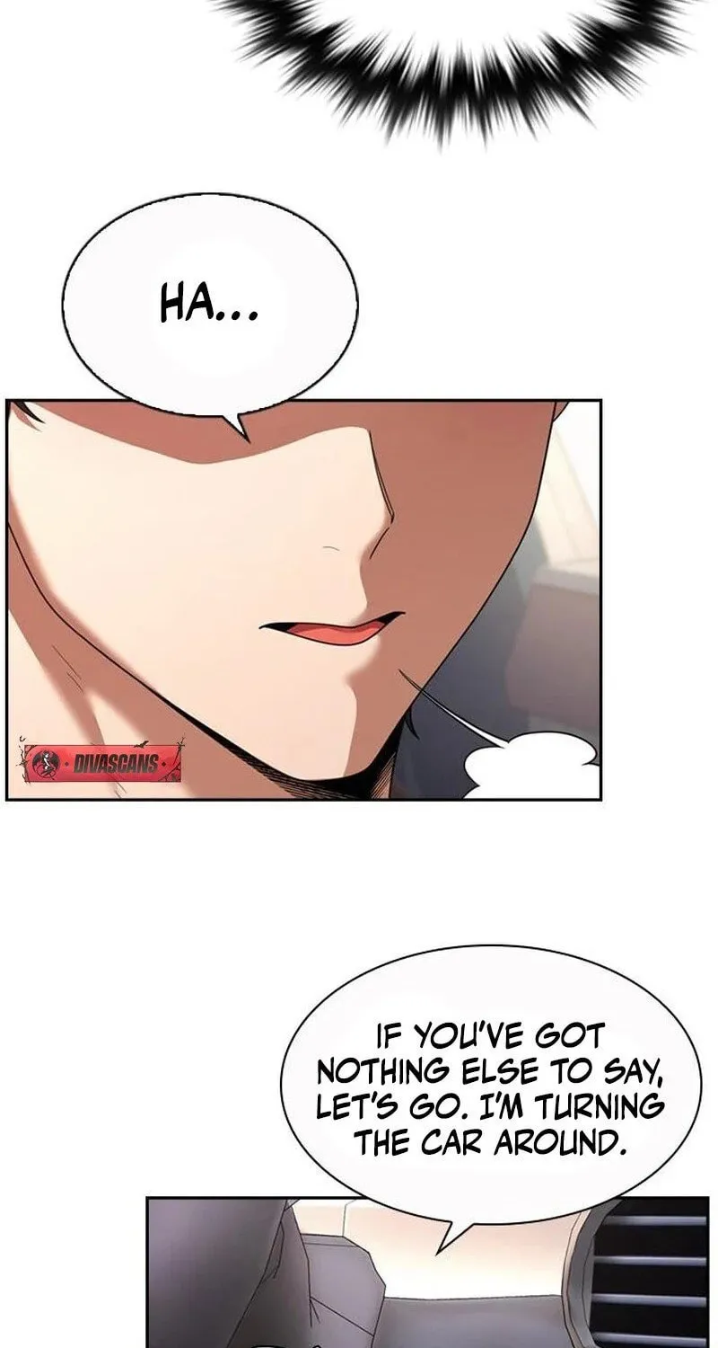 The Maid Chapter 7 page 80 - 