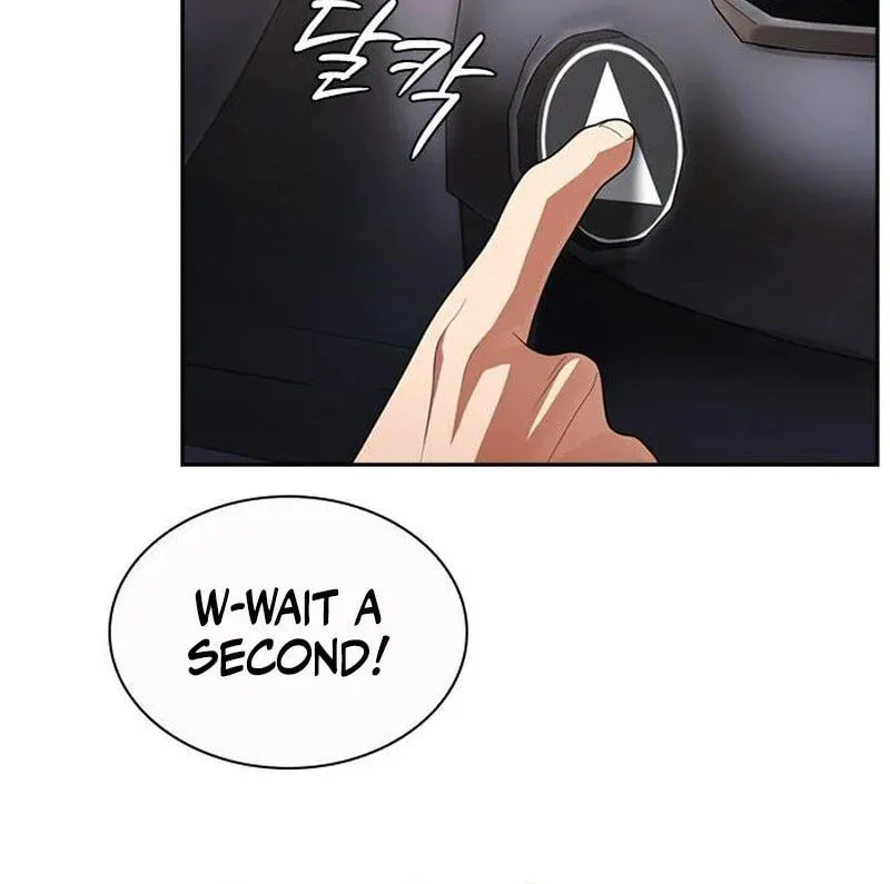 The Maid Chapter 7 page 81 - 