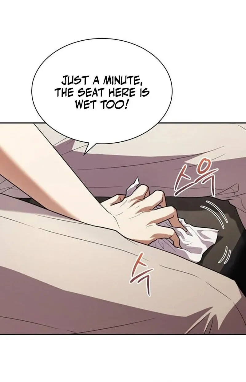 The Maid Chapter 7 page 89 - 