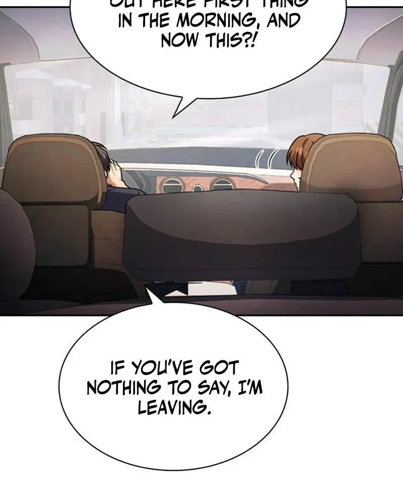 The Maid Chapter 7 page 95 - 