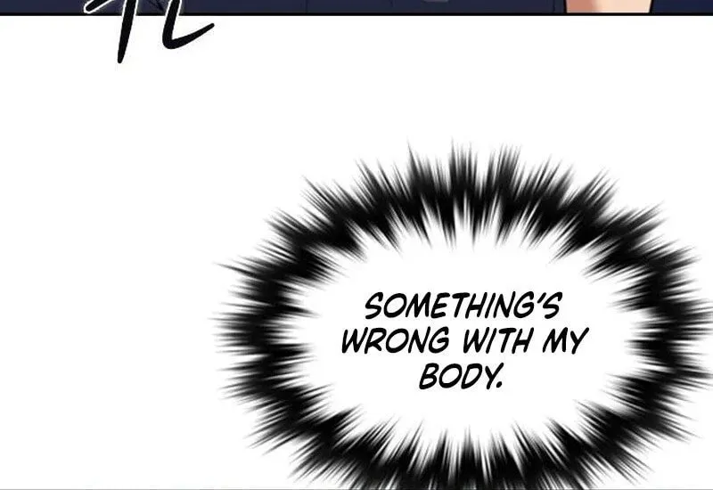 The Maid Chapter 7 page 98 - 