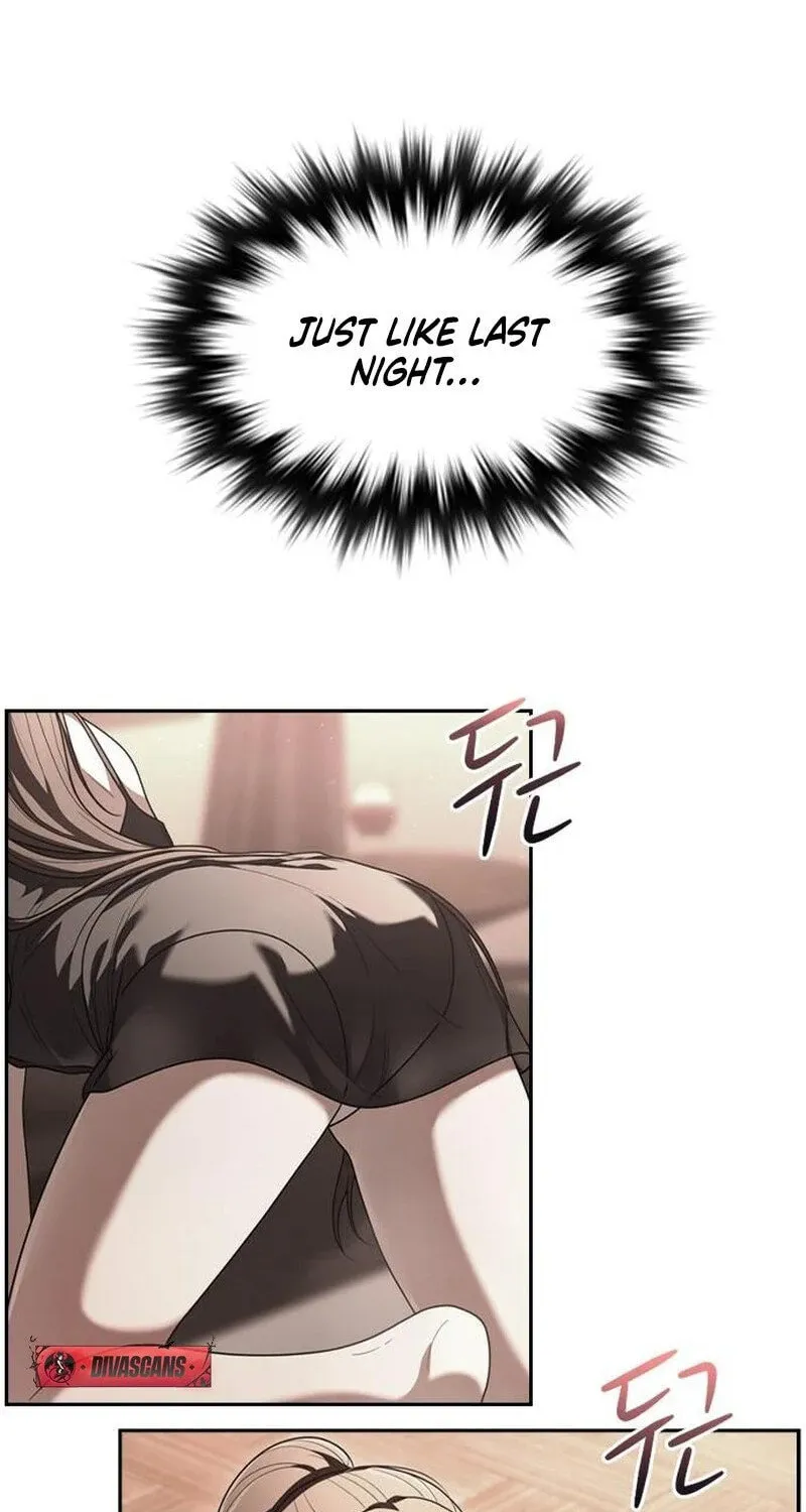 The Maid Chapter 7 page 100 - 