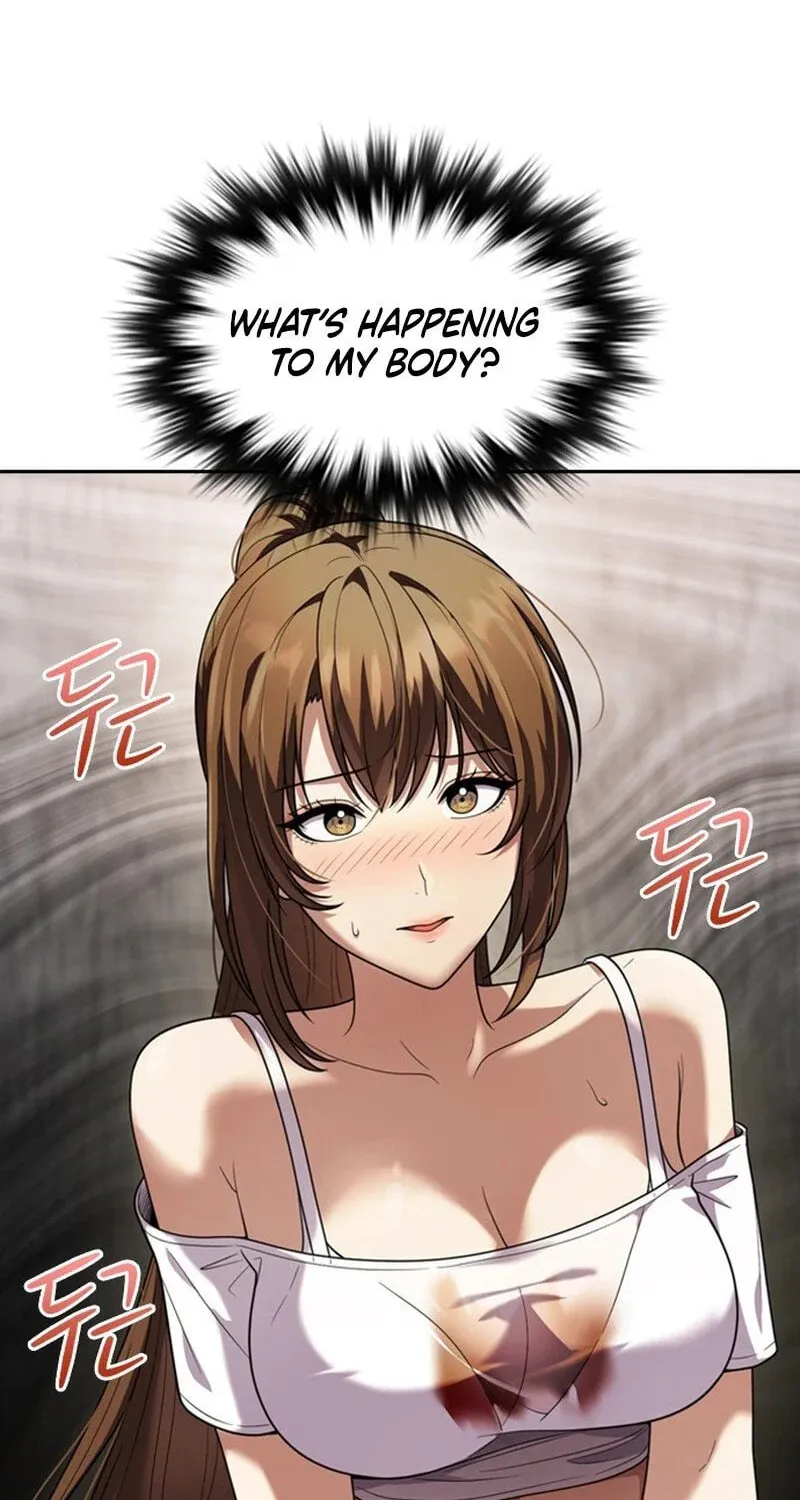 The Maid Chapter 8 page 2 - 