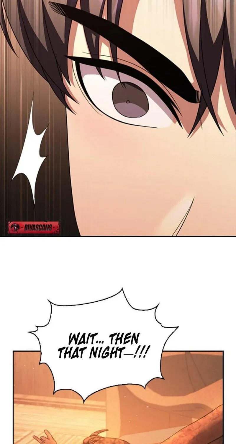 The Maid Chapter 8 page 102 - 
