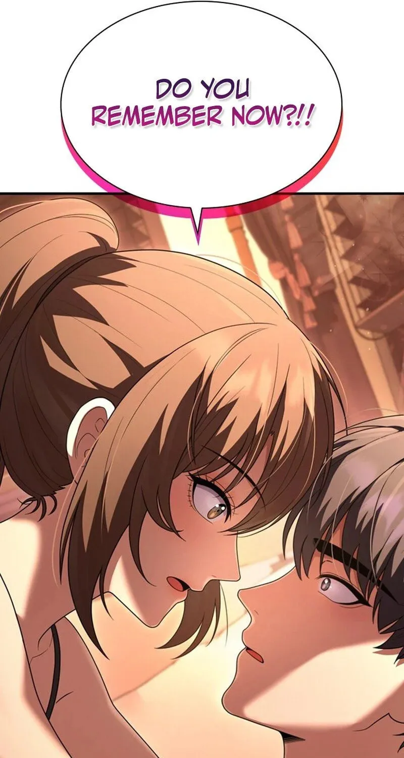 The Maid Chapter 8 page 104 - 