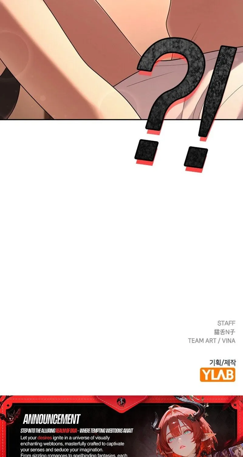 The Maid Chapter 8 page 105 - 