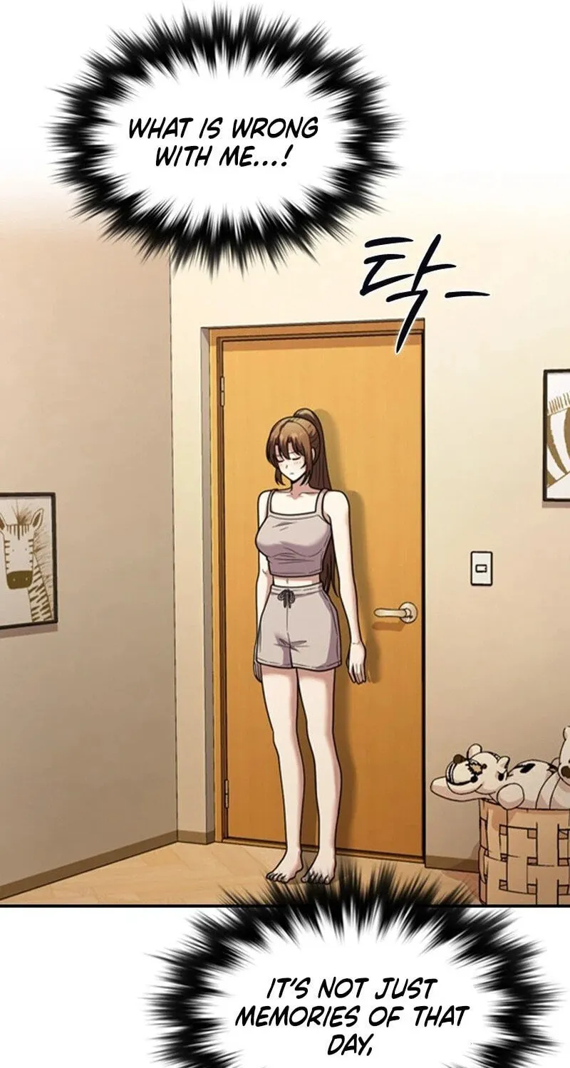 The Maid Chapter 8 page 14 - 