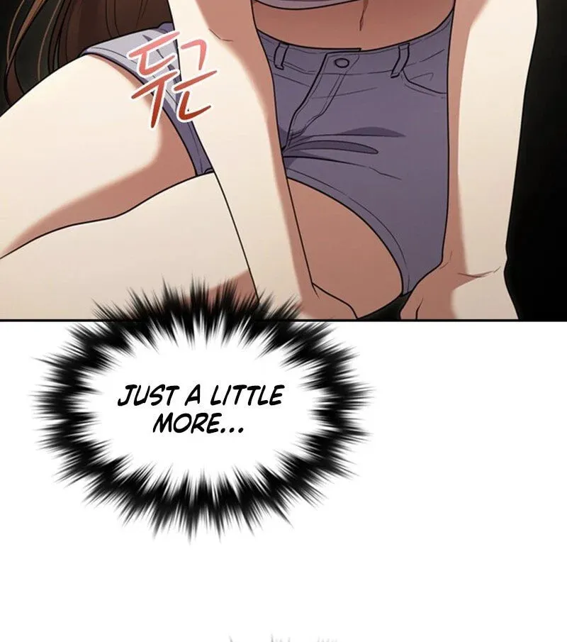 The Maid Chapter 8 page 3 - 