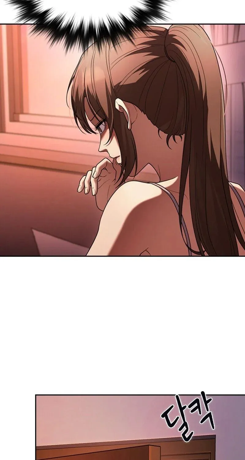 The Maid Chapter 8 page 22 - 