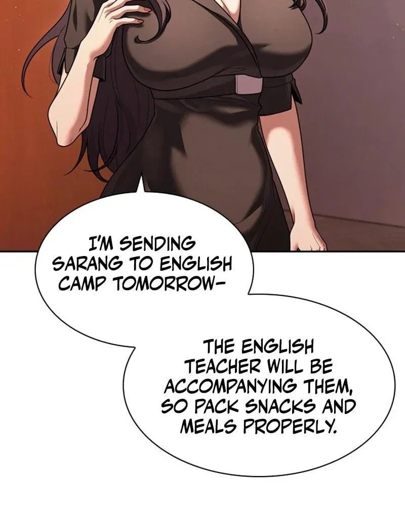 The Maid Chapter 8 page 24 - 
