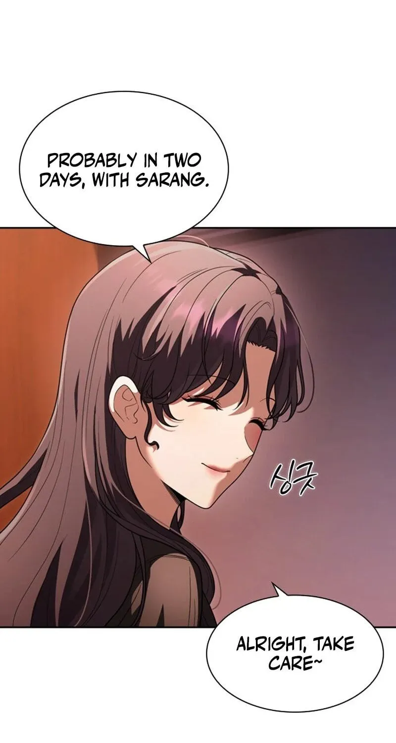 The Maid Chapter 8 page 26 - 