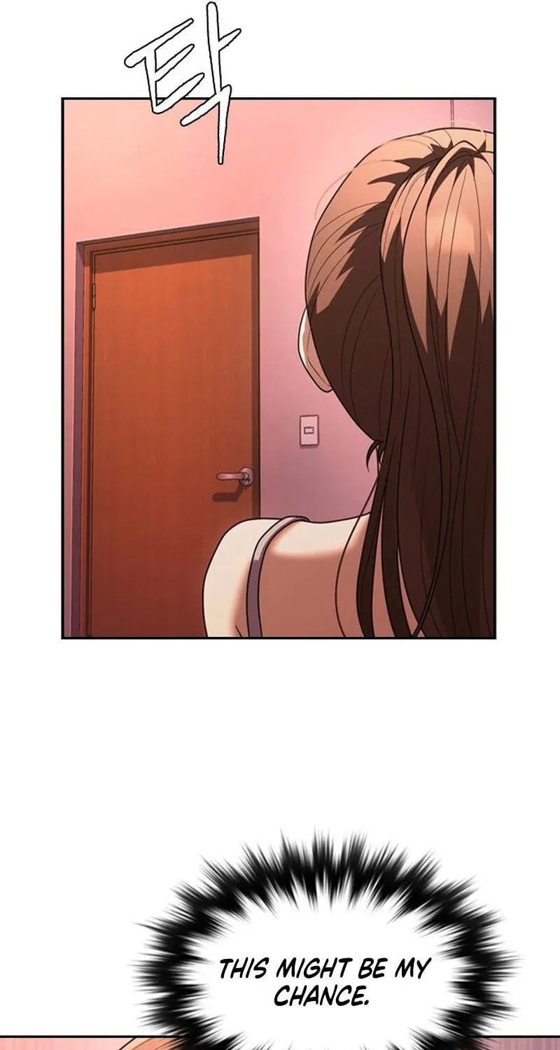 The Maid Chapter 8 page 28 - 