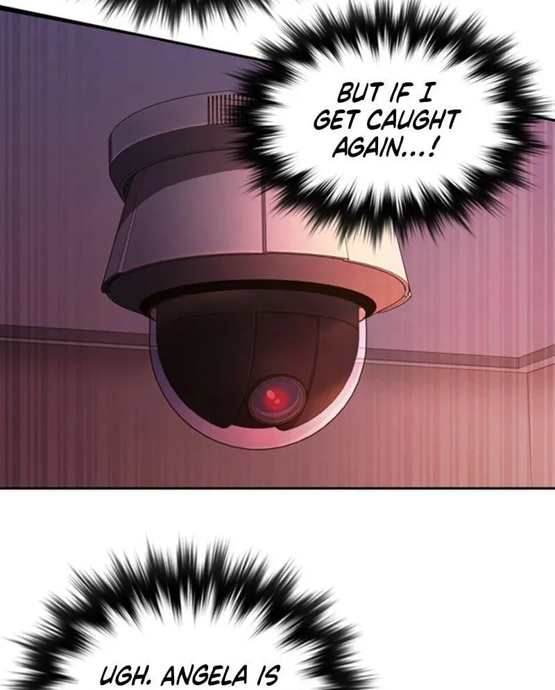 The Maid Chapter 8 page 30 - 