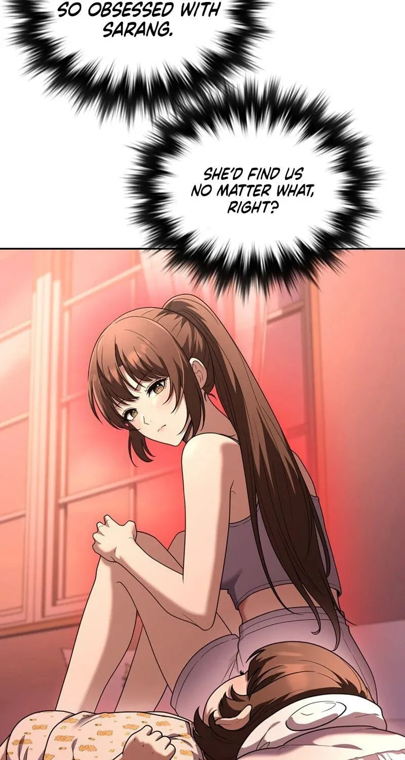 The Maid Chapter 8 page 31 - 