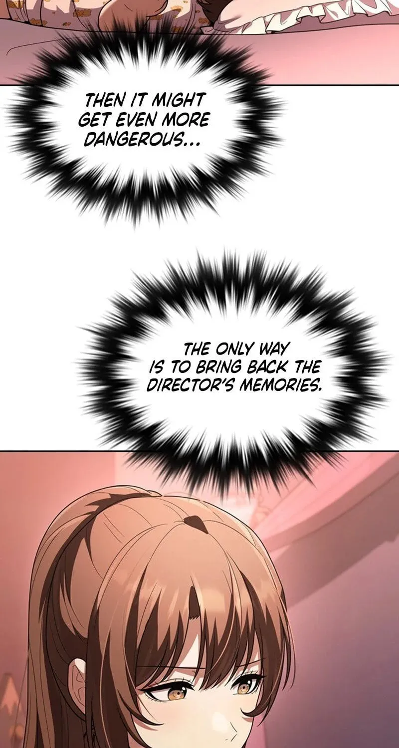 The Maid Chapter 8 page 32 - 