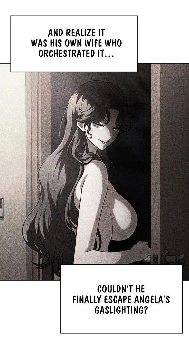 The Maid Chapter 8 page 35 - 