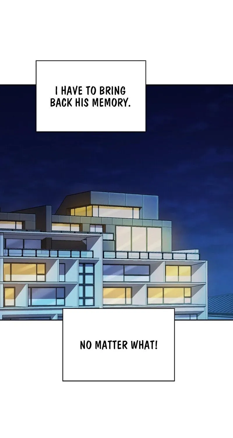 The Maid Chapter 8 page 38 - 