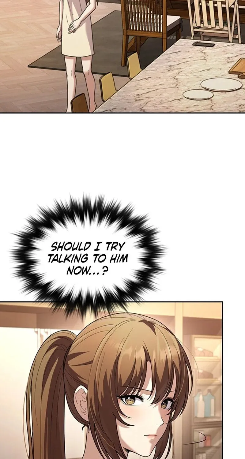The Maid Chapter 8 page 44 - 