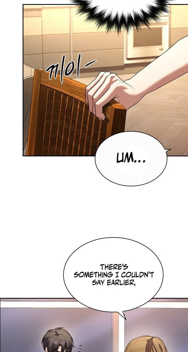 The Maid Chapter 8 page 46 - 