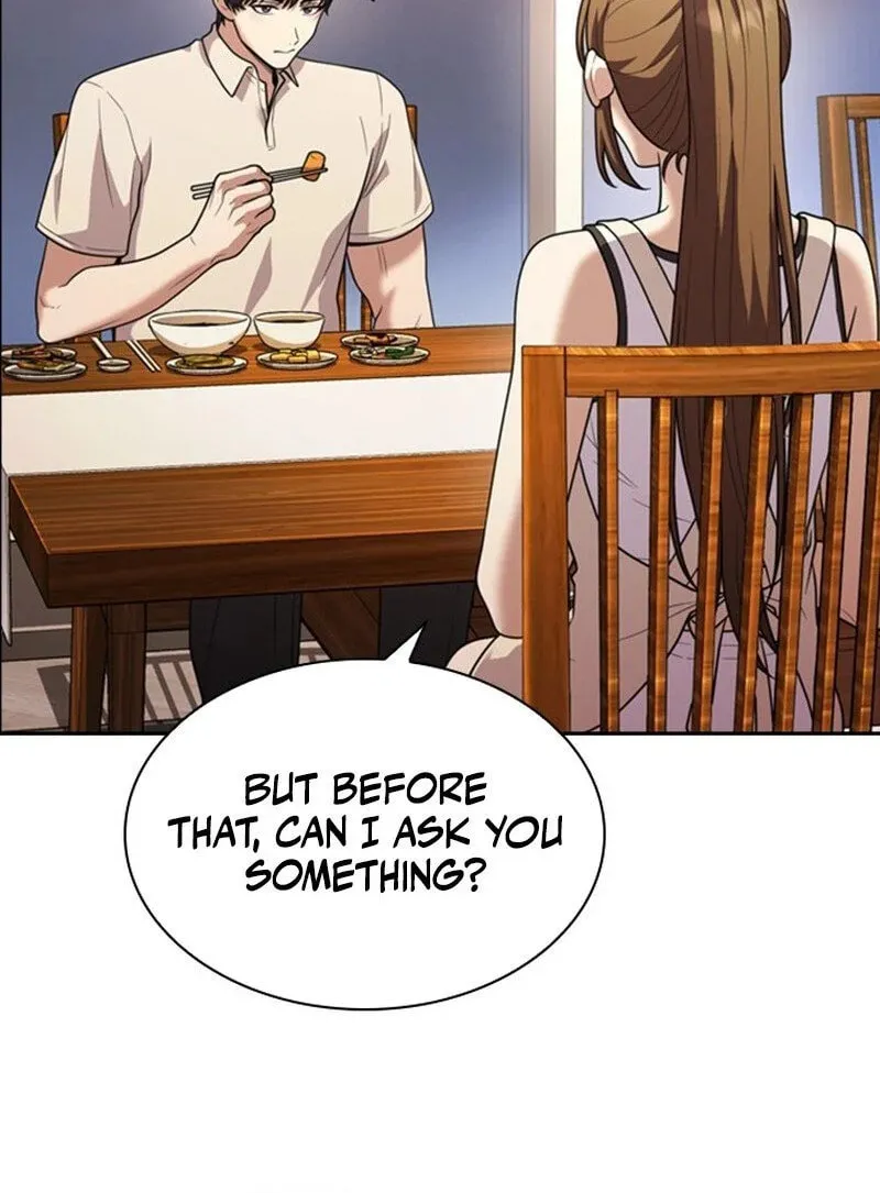 The Maid Chapter 8 page 47 - 