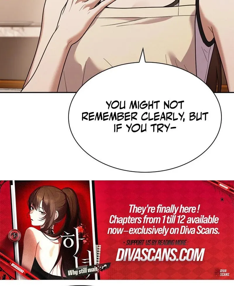 The Maid Chapter 8 page 53 - 