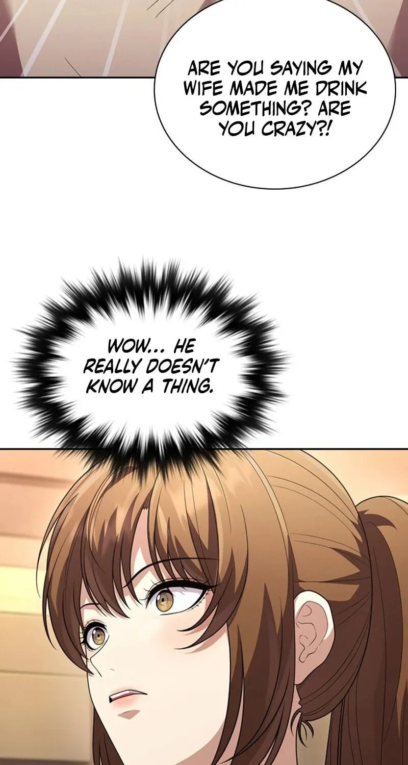 The Maid Chapter 8 page 58 - 