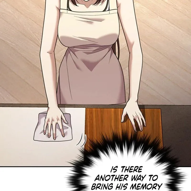 The Maid Chapter 8 page 62 - 