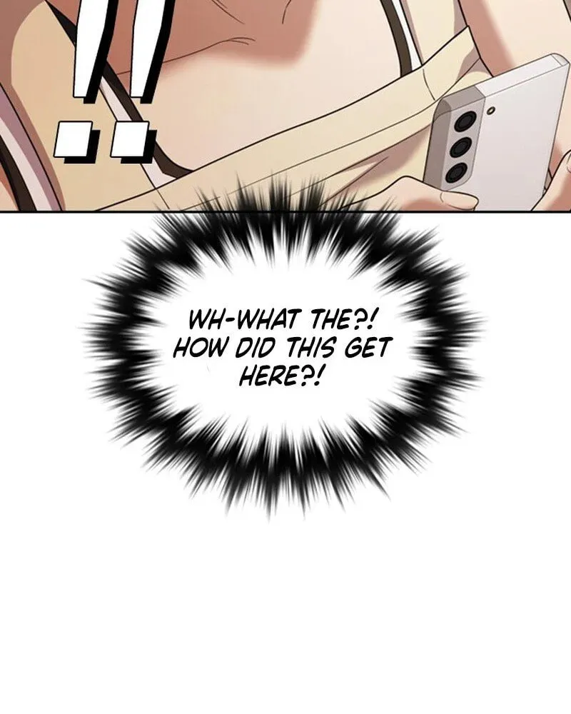 The Maid Chapter 8 page 68 - 