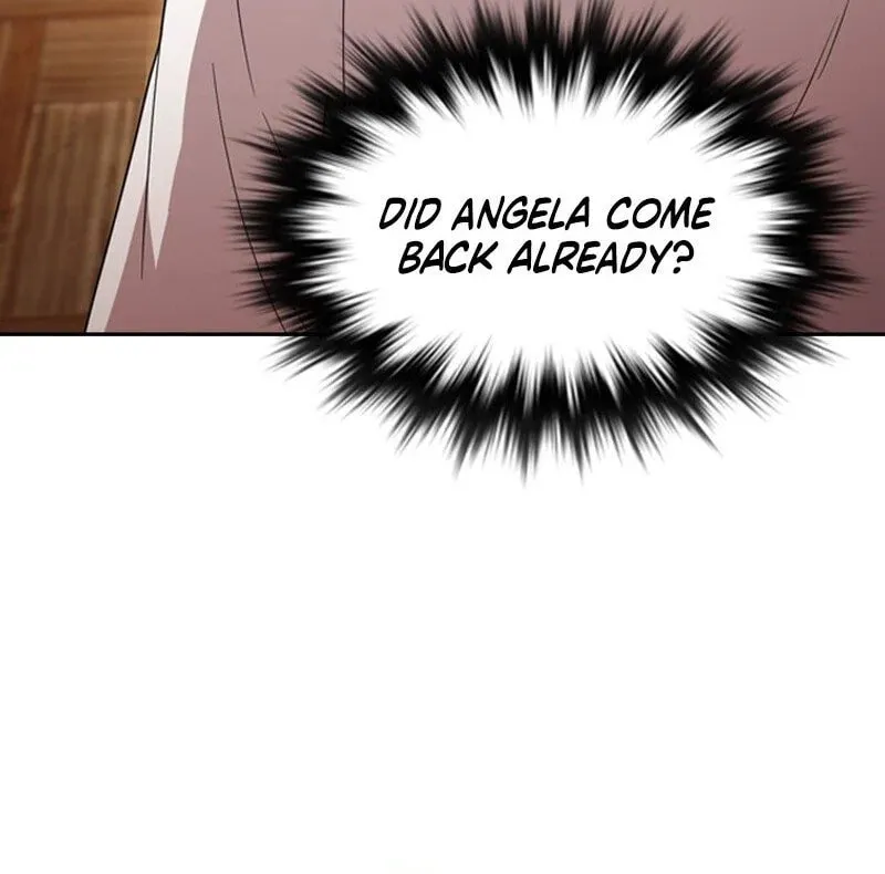 The Maid Chapter 8 page 74 - 