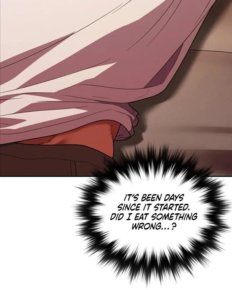 The Maid Chapter 8 page 80 - 