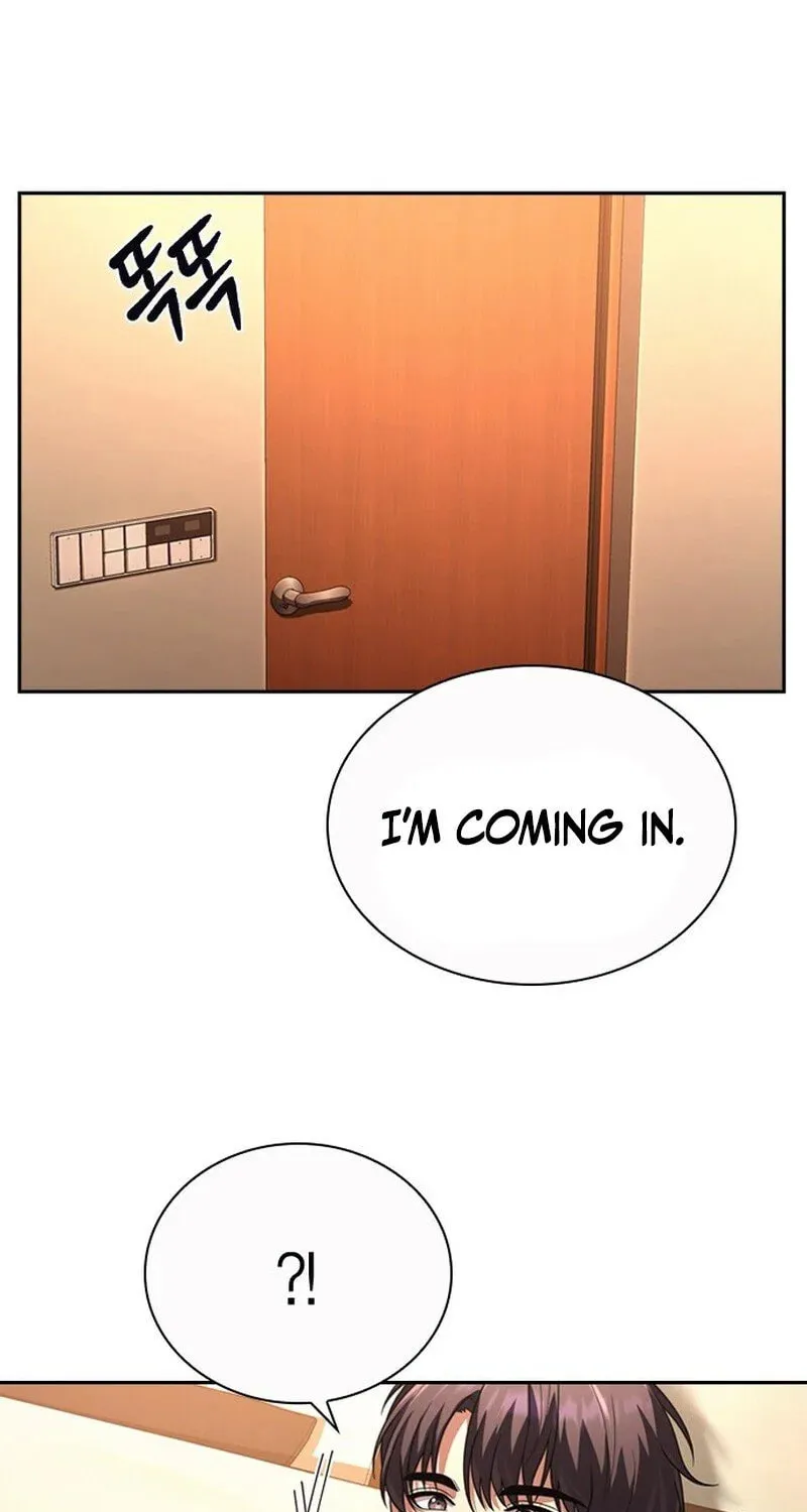 The Maid Chapter 8 page 81 - 