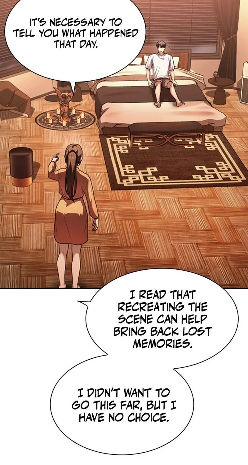 The Maid Chapter 8 page 88 - 