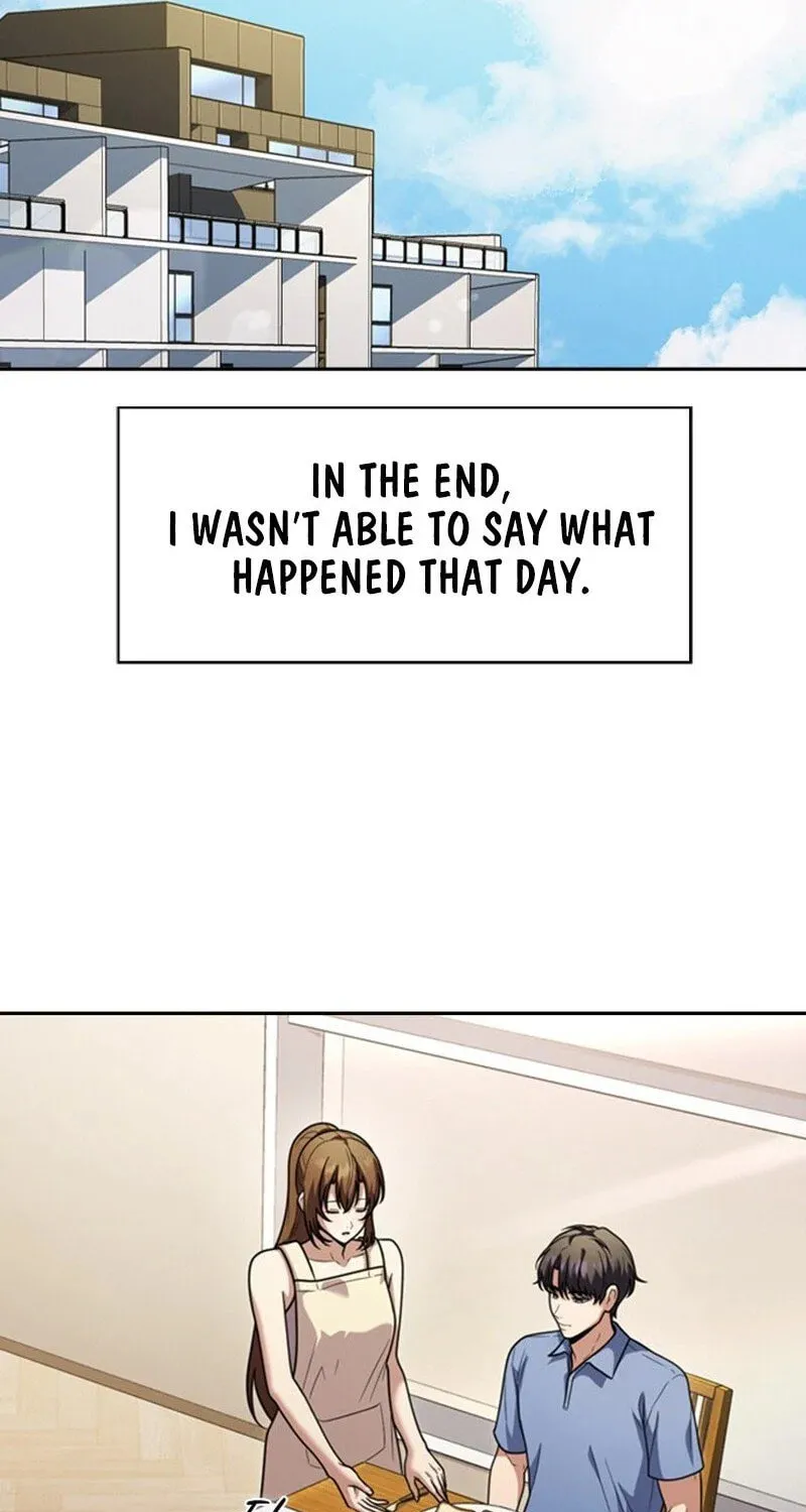 The Maid Chapter 8 page 10 - 