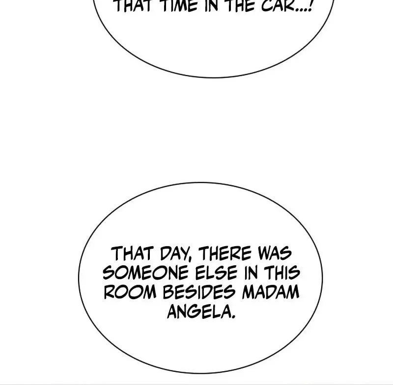 The Maid Chapter 8 page 92 - 