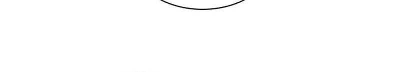 The Maid Chapter 9 page 14 - 