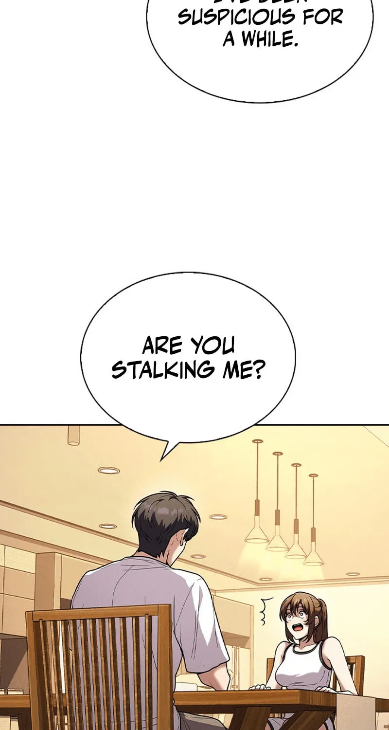 The Maid Chapter 9 page 17 - 