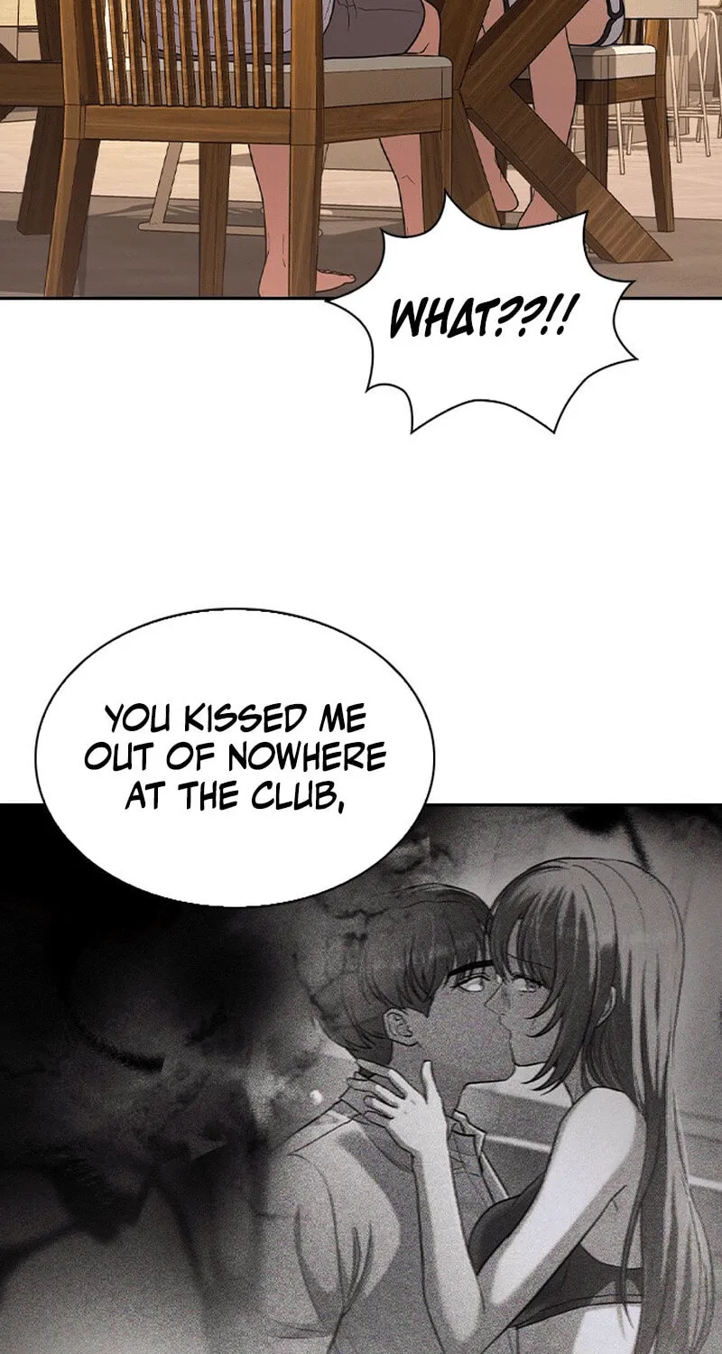 The Maid Chapter 9 page 18 - 