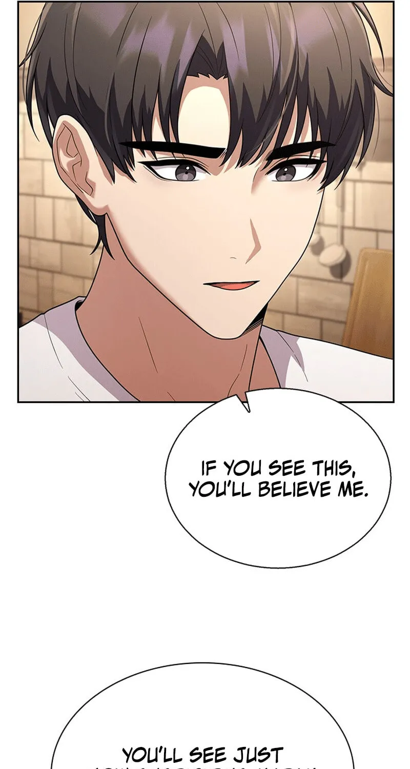 The Maid Chapter 9 page 36 - 