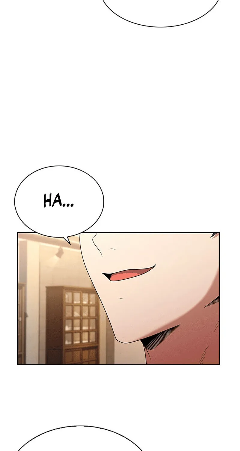The Maid Chapter 9 page 40 - 
