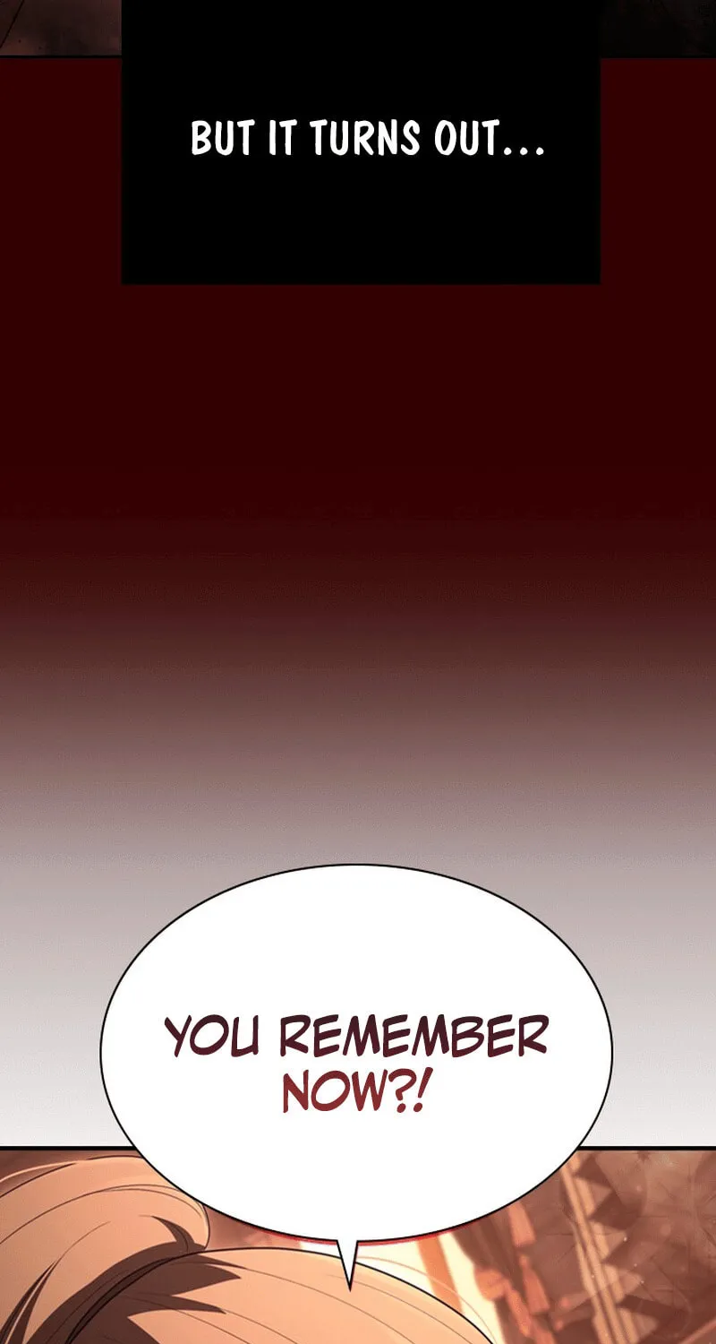 The Maid Chapter 9 page 5 - 