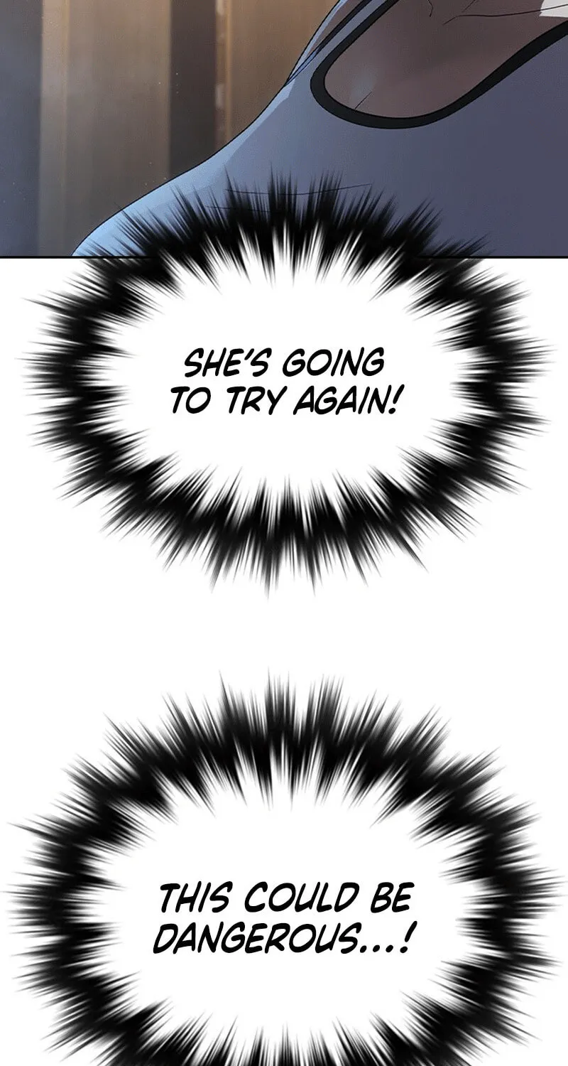 The Maid Chapter 9 page 45 - 