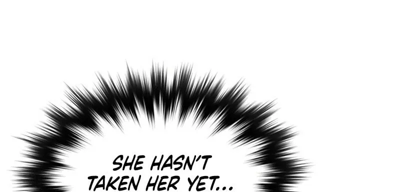 The Maid Chapter 9 page 49 - 