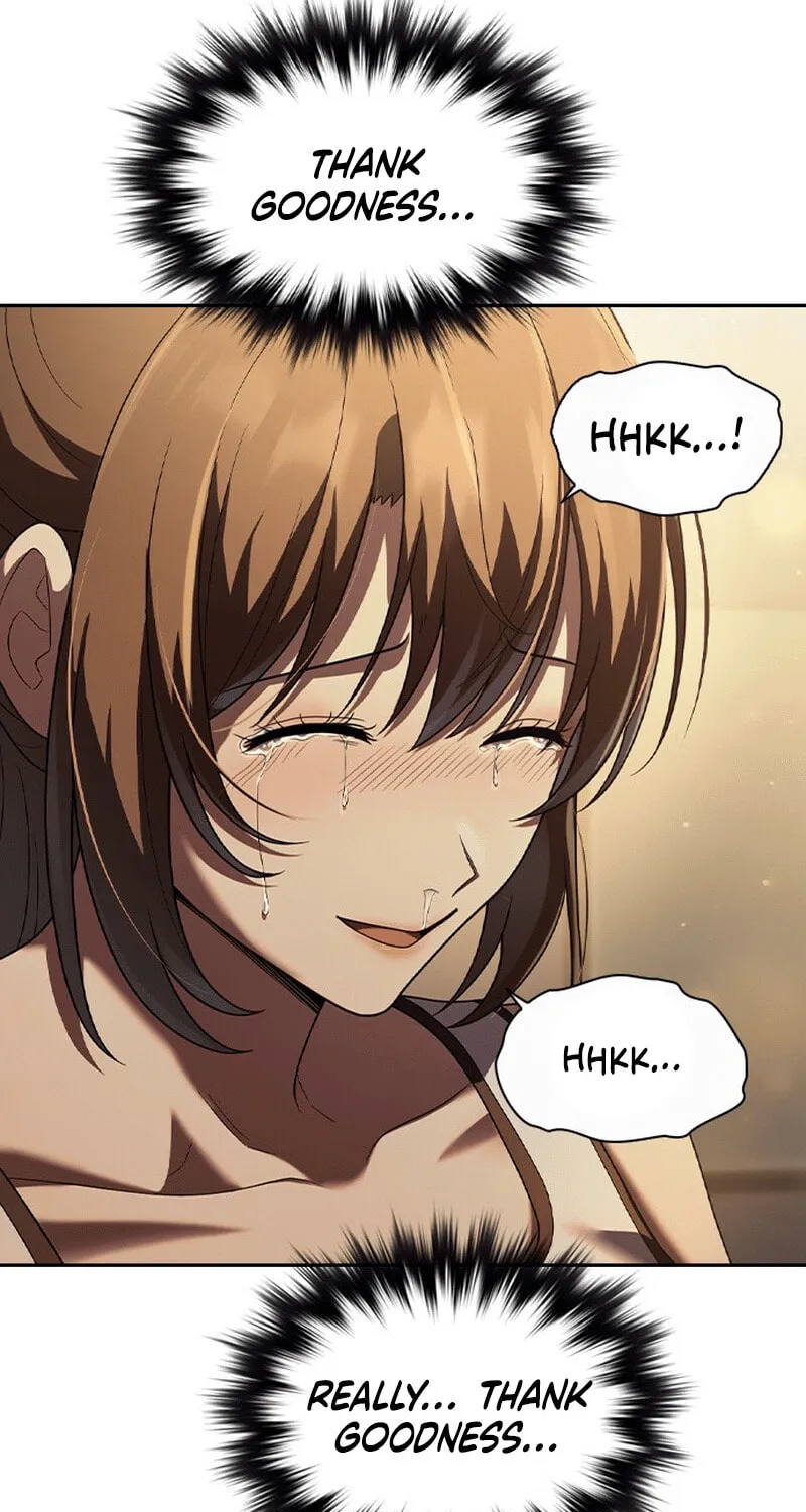 The Maid Chapter 9 page 59 - 