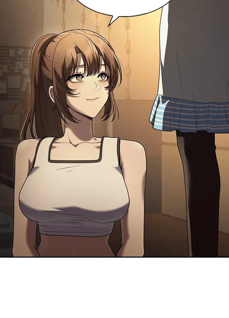 The Maid Chapter 9 page 62 - 