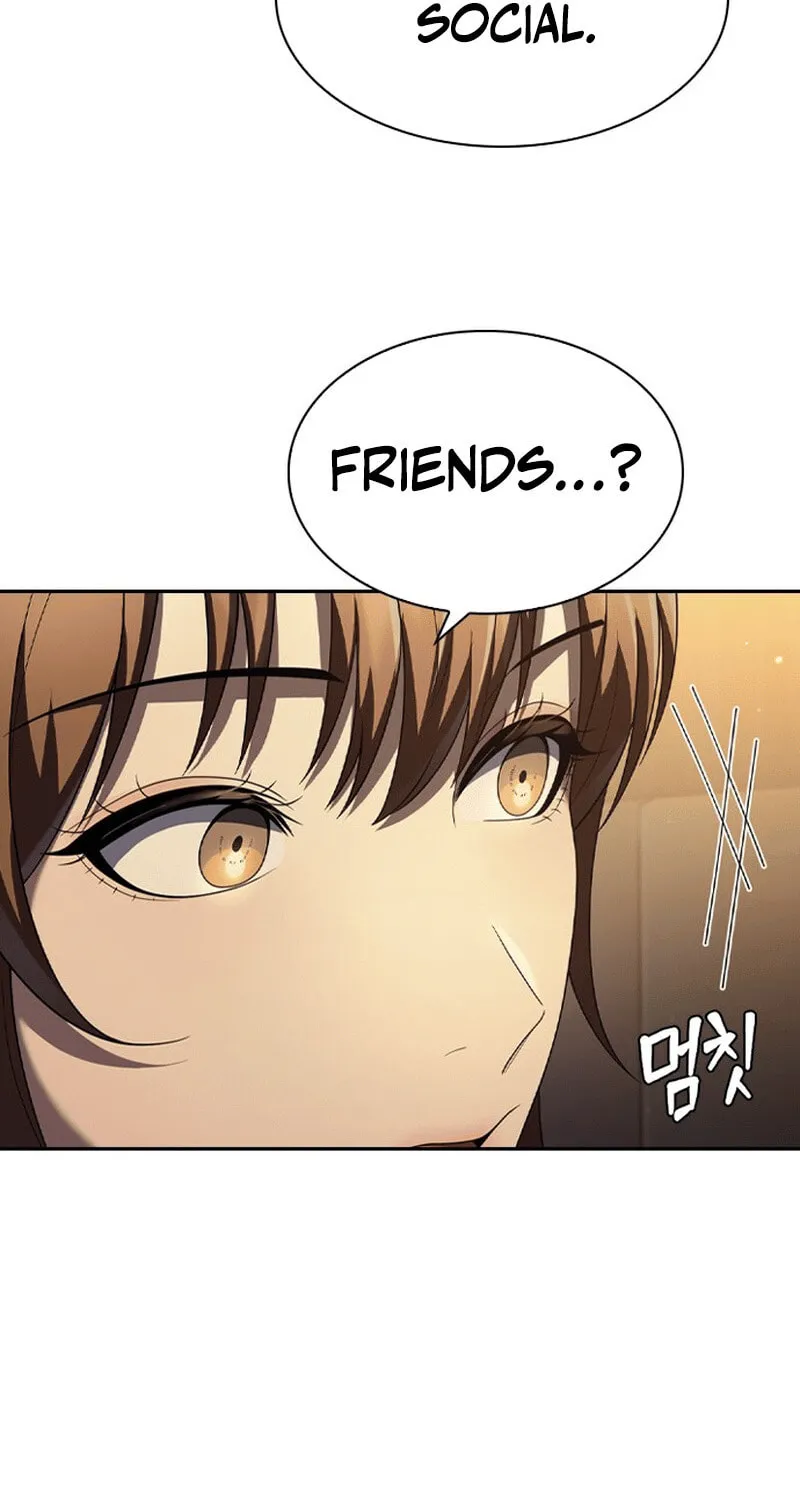 The Maid Chapter 9 page 65 - 